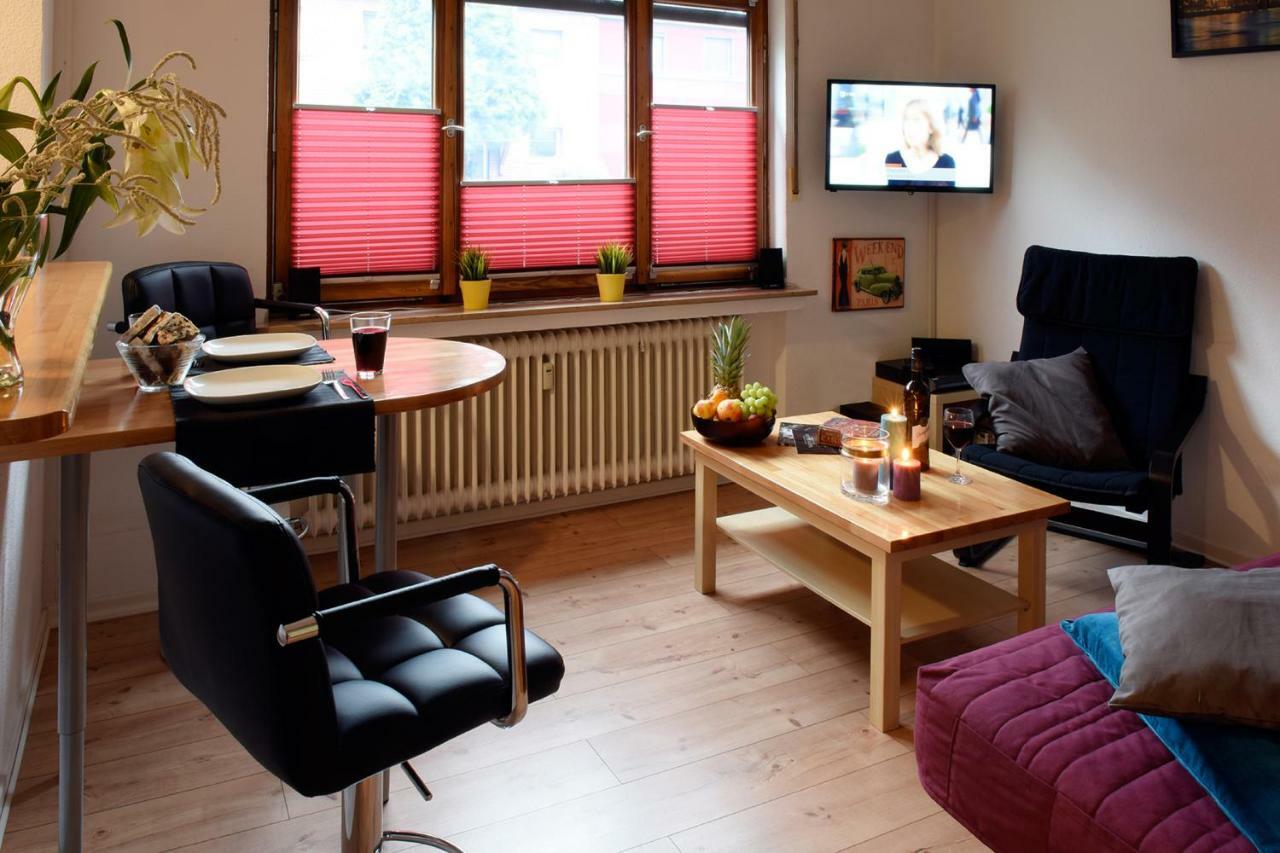 Haus Gronau Bergisch Gladbach Exterior foto